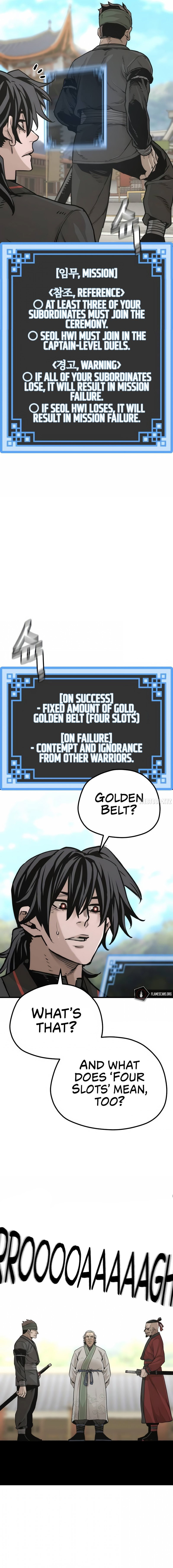 heavenly-demon-cultivation-simulation-chap-87-8