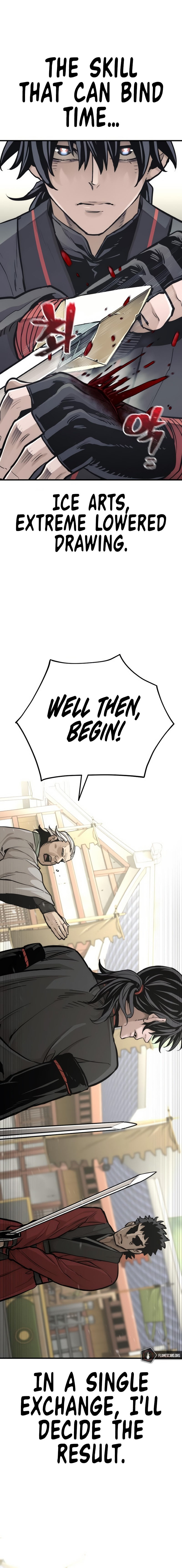 heavenly-demon-cultivation-simulation-chap-88-17