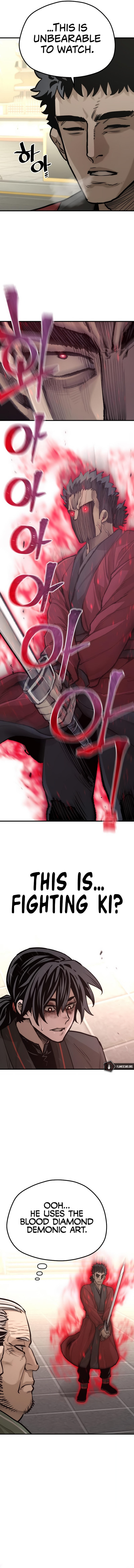 heavenly-demon-cultivation-simulation-chap-88-19