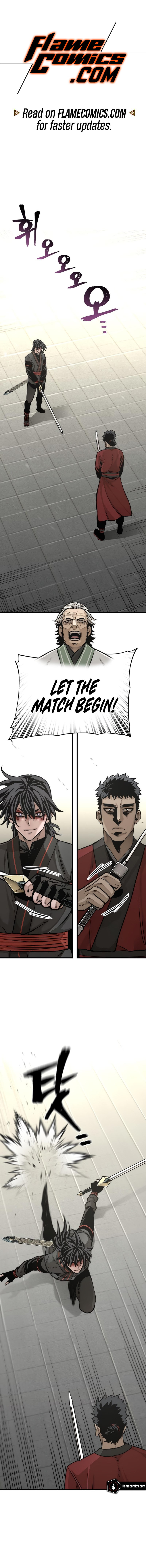 heavenly-demon-cultivation-simulation-chap-89-1