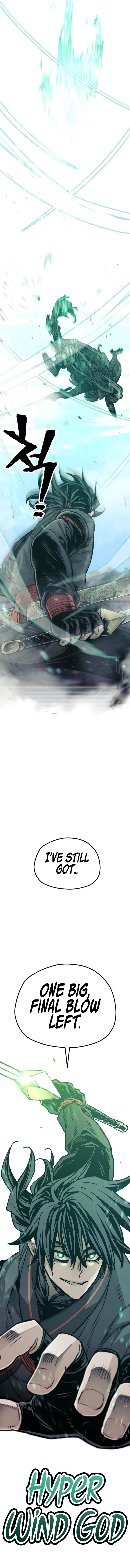 heavenly-demon-cultivation-simulation-chap-89-20