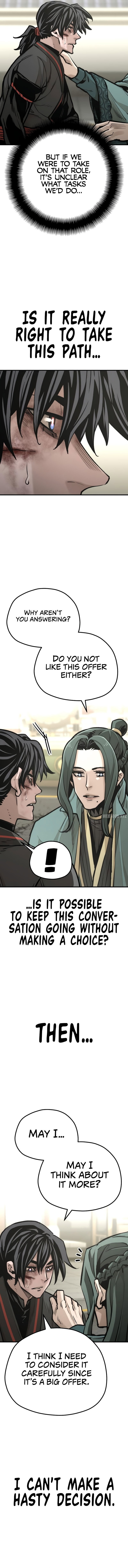 heavenly-demon-cultivation-simulation-chap-91-12