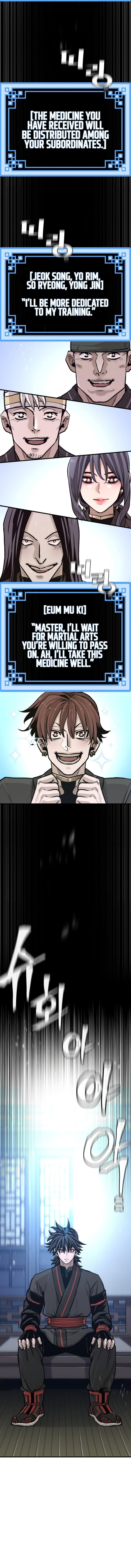 heavenly-demon-cultivation-simulation-chap-91-15