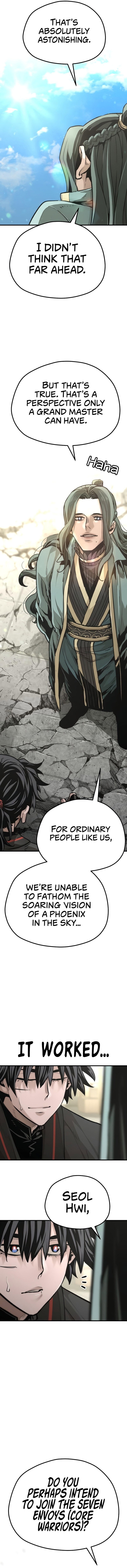 heavenly-demon-cultivation-simulation-chap-91-5