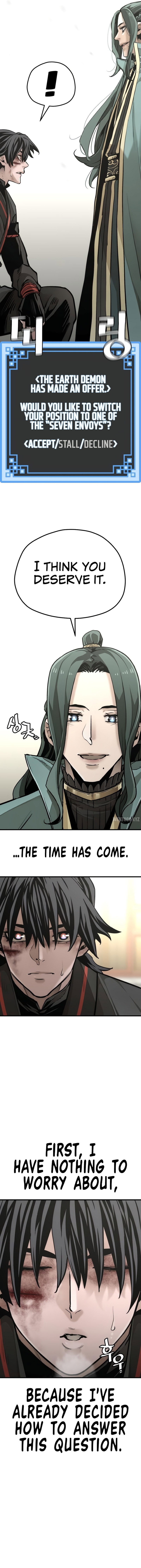 heavenly-demon-cultivation-simulation-chap-91-6