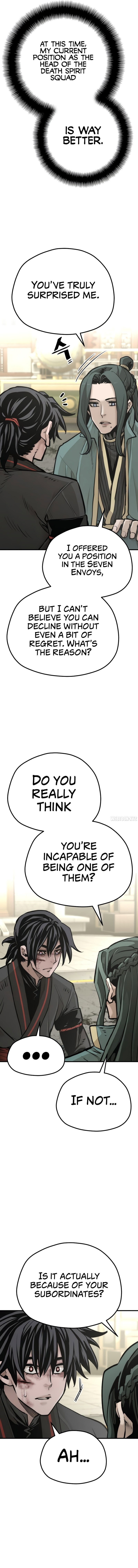 heavenly-demon-cultivation-simulation-chap-91-8