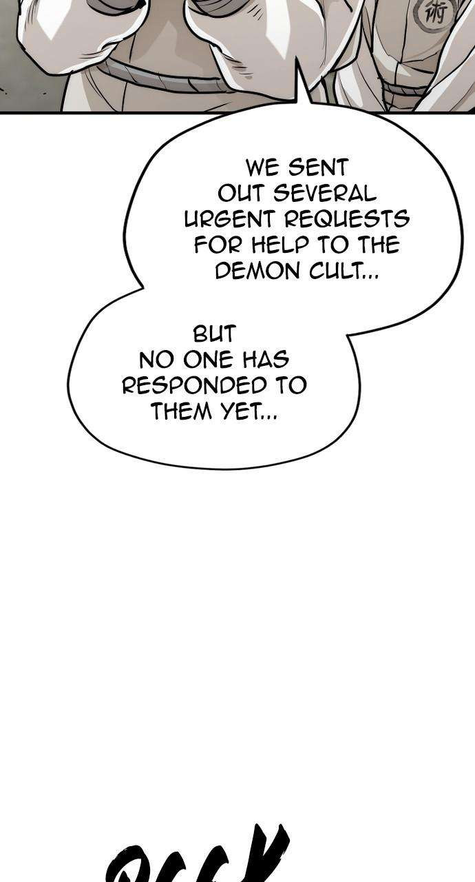 heavenly-demon-cultivation-simulation-chap-92-100
