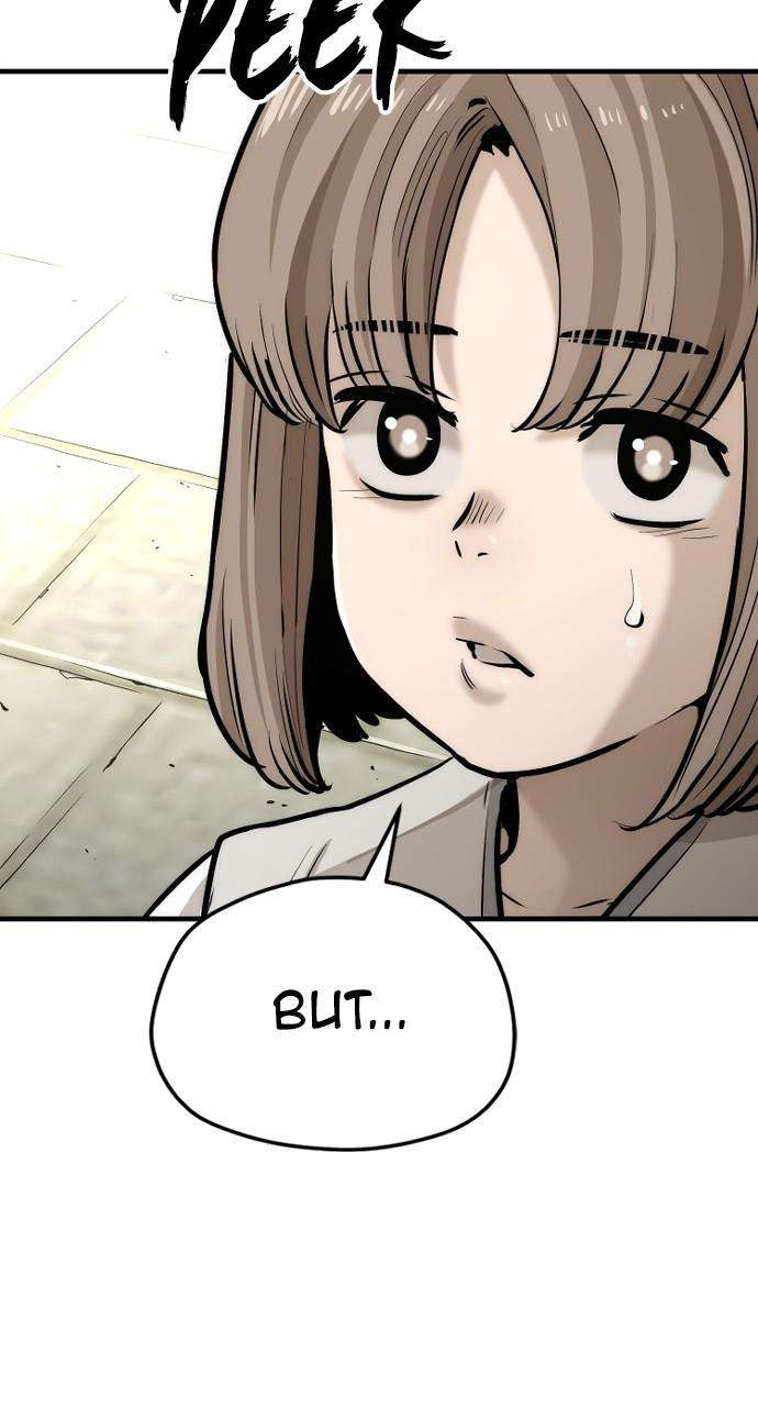 heavenly-demon-cultivation-simulation-chap-92-101