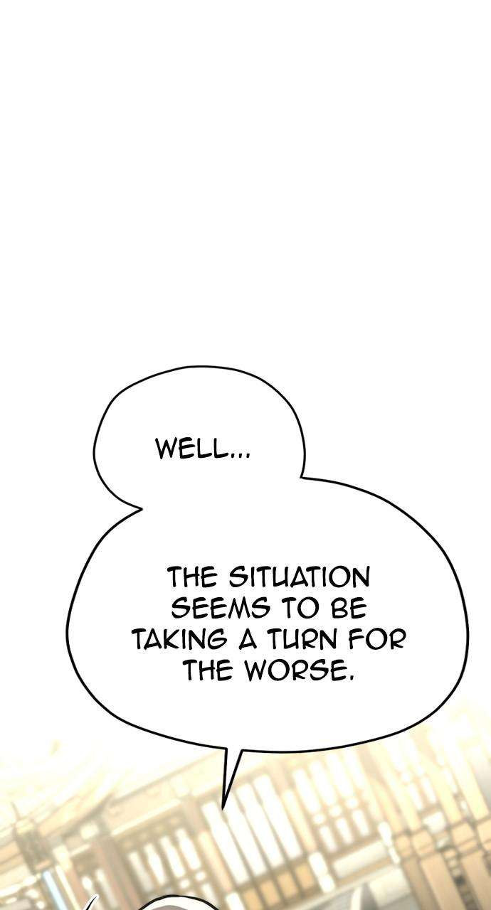heavenly-demon-cultivation-simulation-chap-92-106