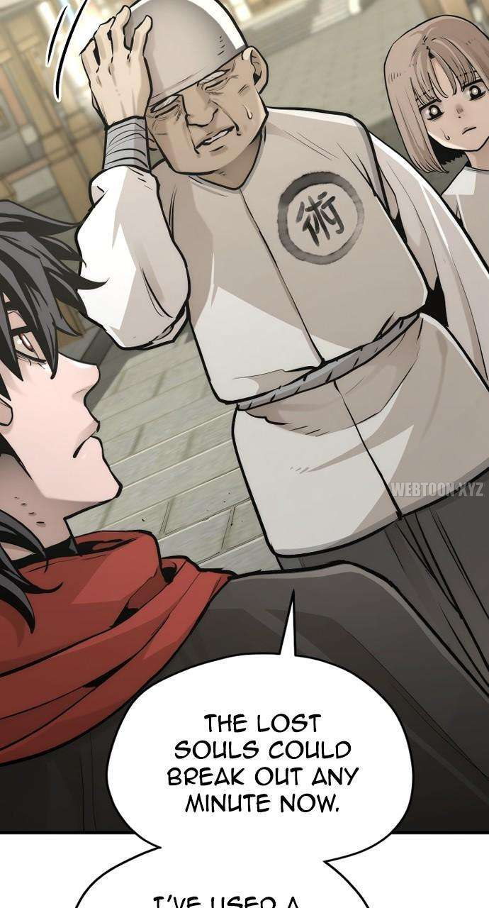 heavenly-demon-cultivation-simulation-chap-92-107