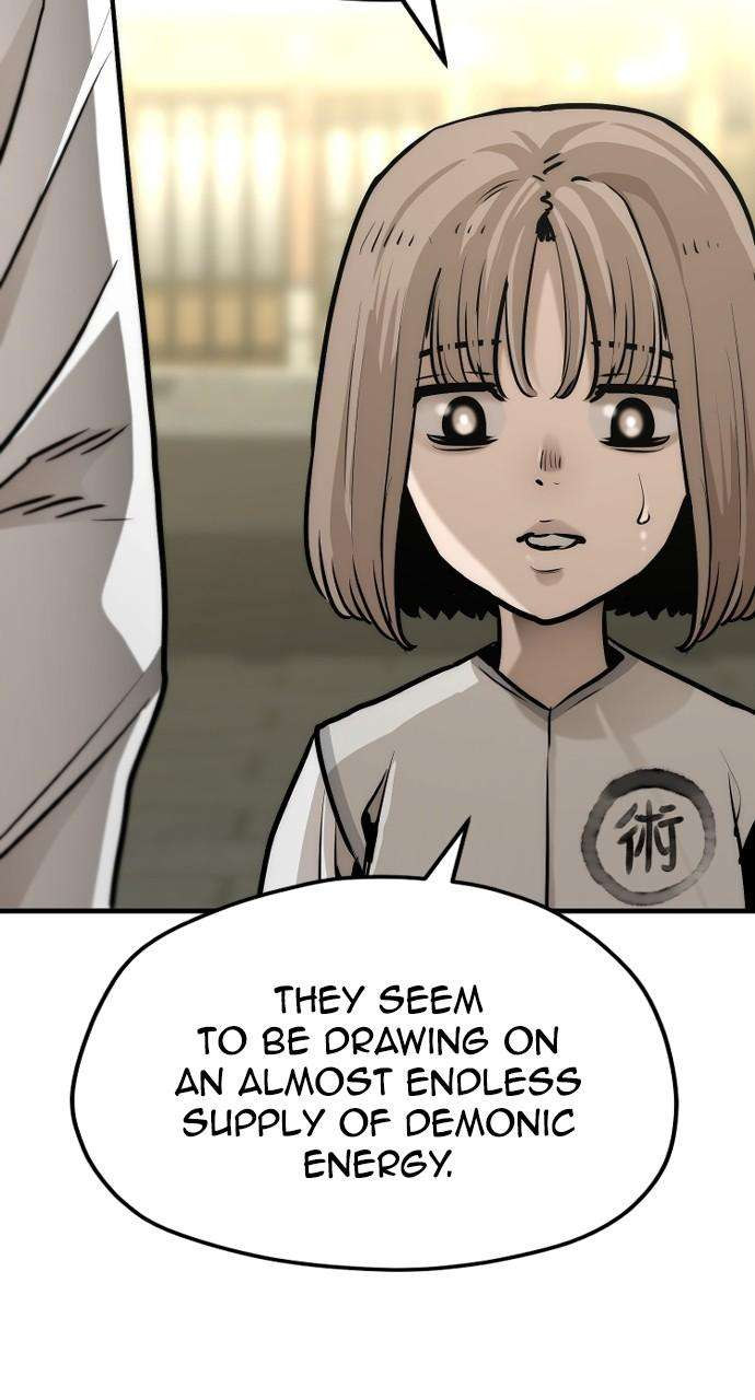 heavenly-demon-cultivation-simulation-chap-92-111