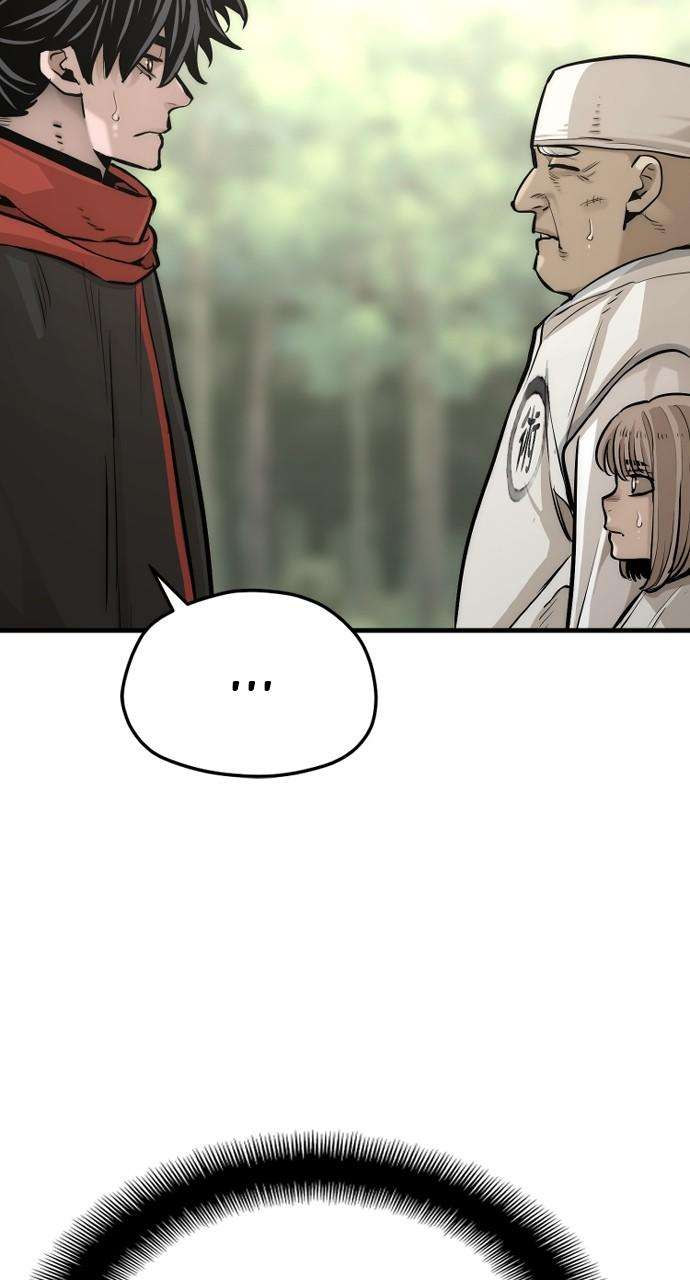 heavenly-demon-cultivation-simulation-chap-92-115