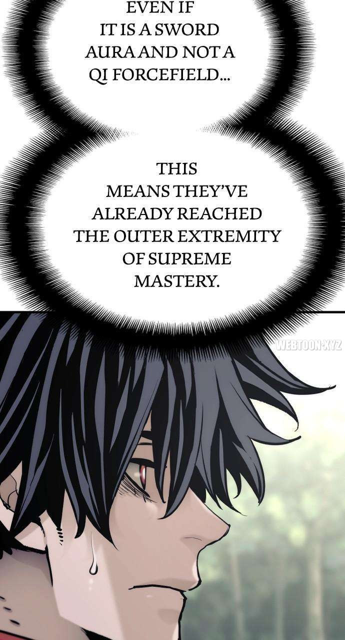 heavenly-demon-cultivation-simulation-chap-92-116