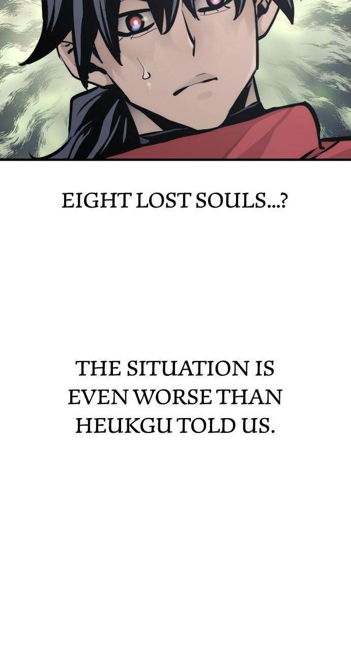 heavenly-demon-cultivation-simulation-chap-92-120