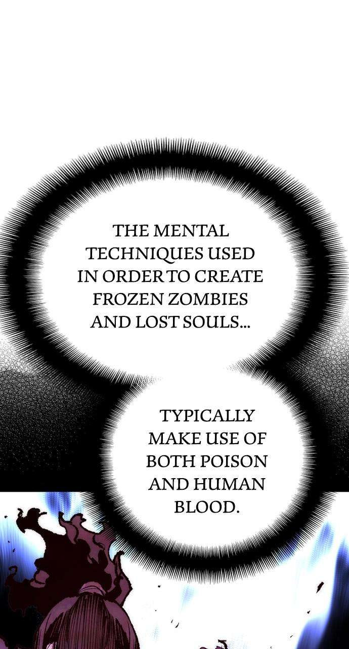 heavenly-demon-cultivation-simulation-chap-92-121
