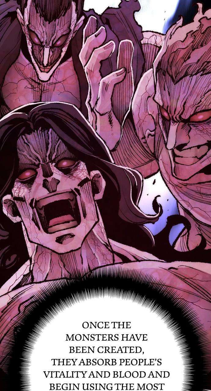 heavenly-demon-cultivation-simulation-chap-92-122