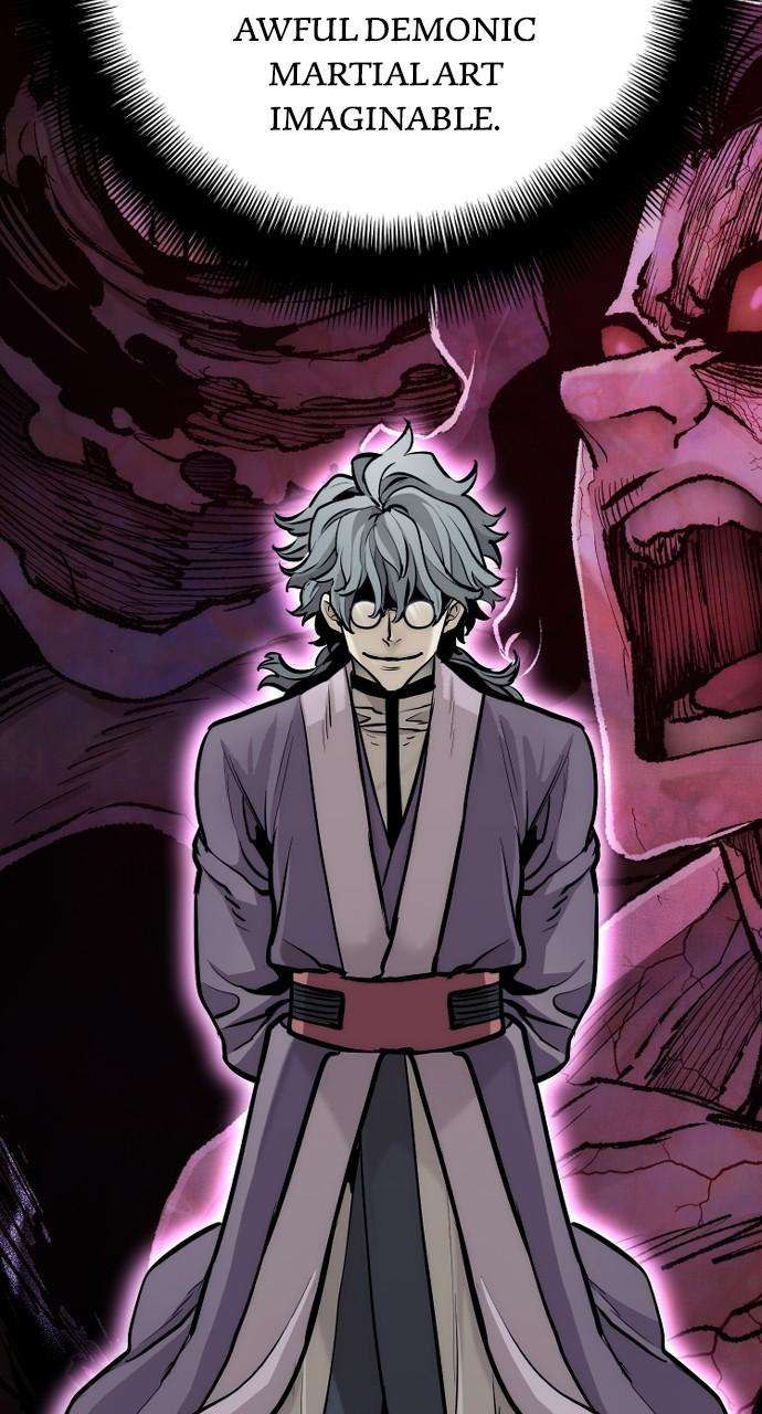 heavenly-demon-cultivation-simulation-chap-92-123