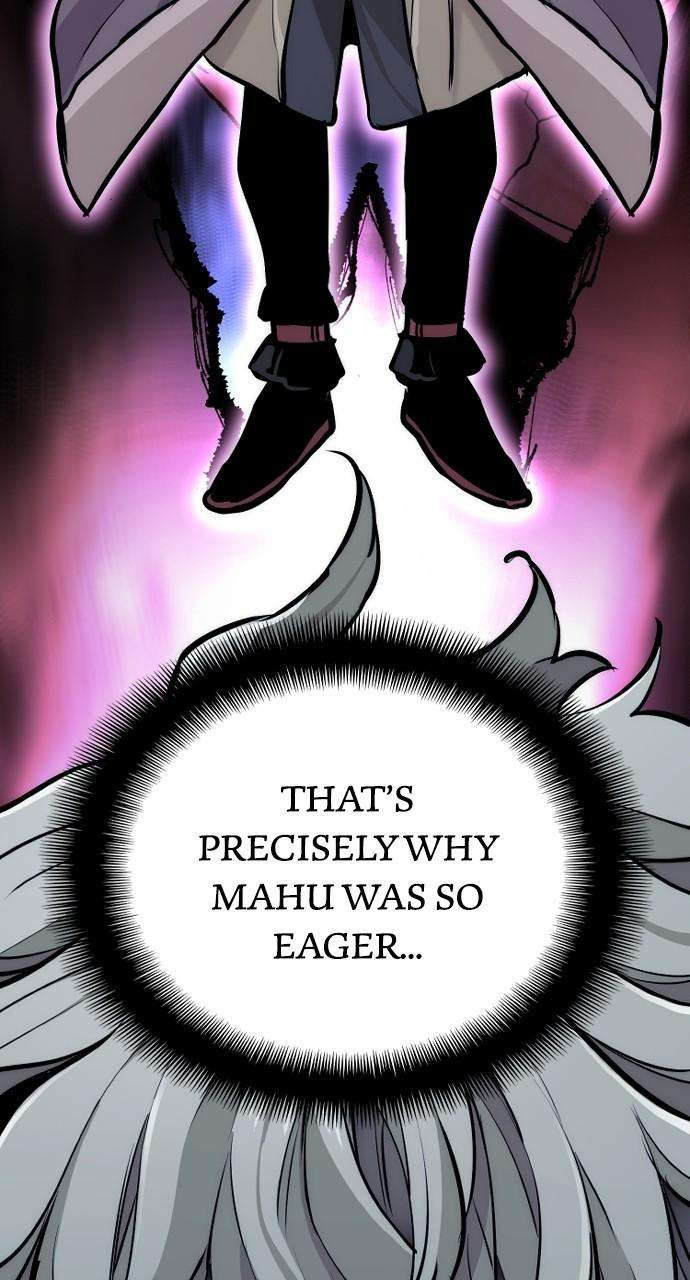 heavenly-demon-cultivation-simulation-chap-92-124