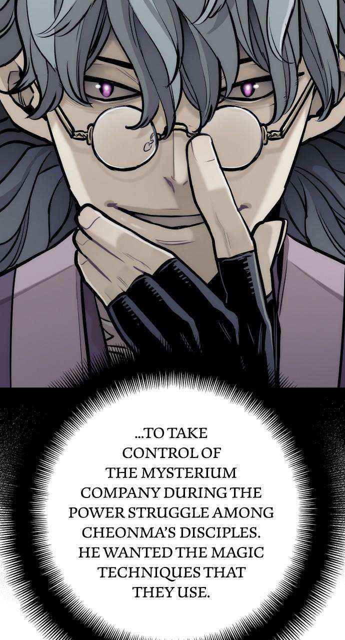 heavenly-demon-cultivation-simulation-chap-92-125