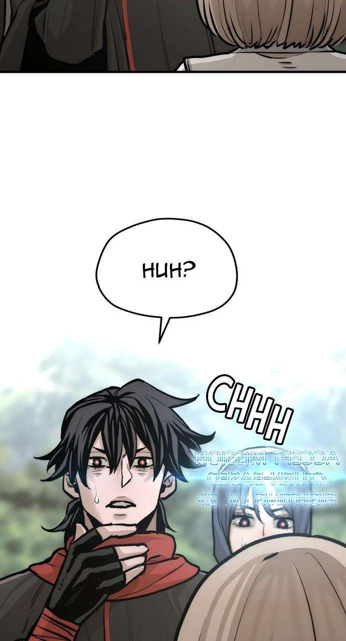 heavenly-demon-cultivation-simulation-chap-92-127