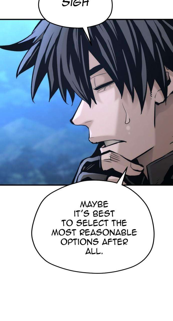 heavenly-demon-cultivation-simulation-chap-92-12