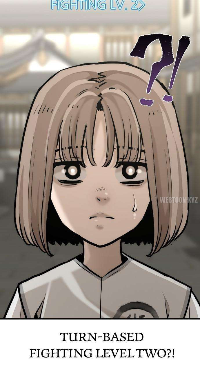 heavenly-demon-cultivation-simulation-chap-92-129