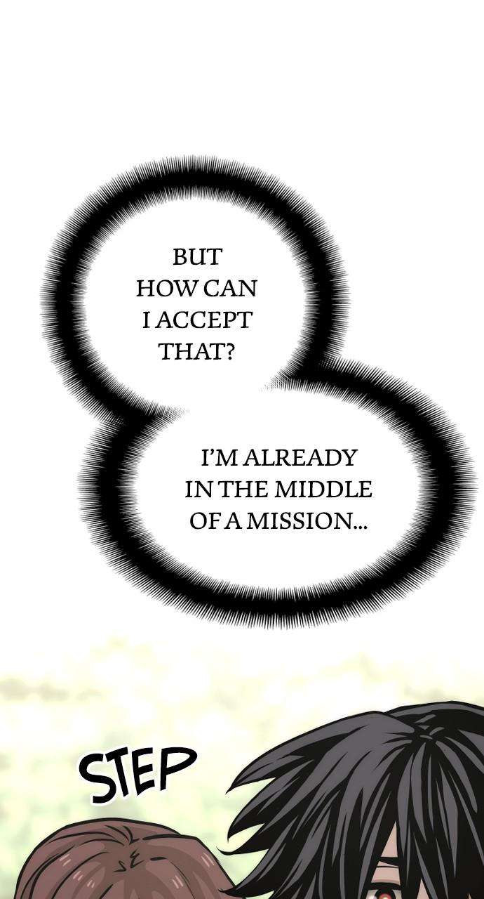 heavenly-demon-cultivation-simulation-chap-92-132