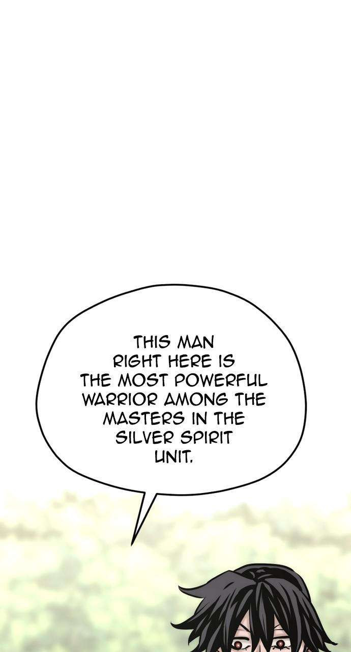 heavenly-demon-cultivation-simulation-chap-92-136