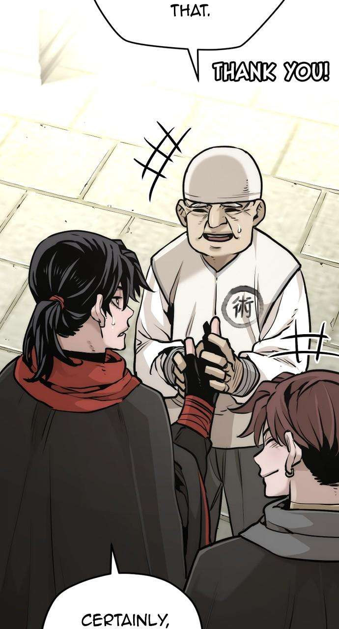 heavenly-demon-cultivation-simulation-chap-92-139