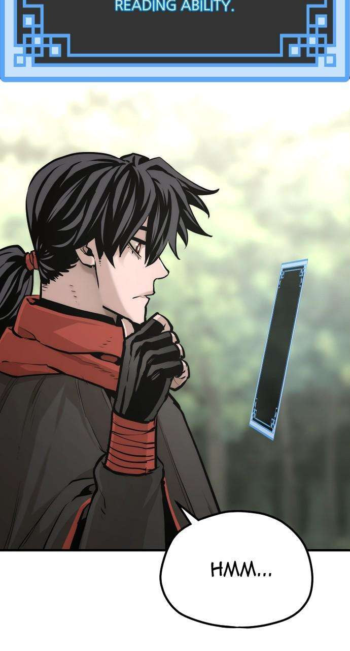heavenly-demon-cultivation-simulation-chap-92-143