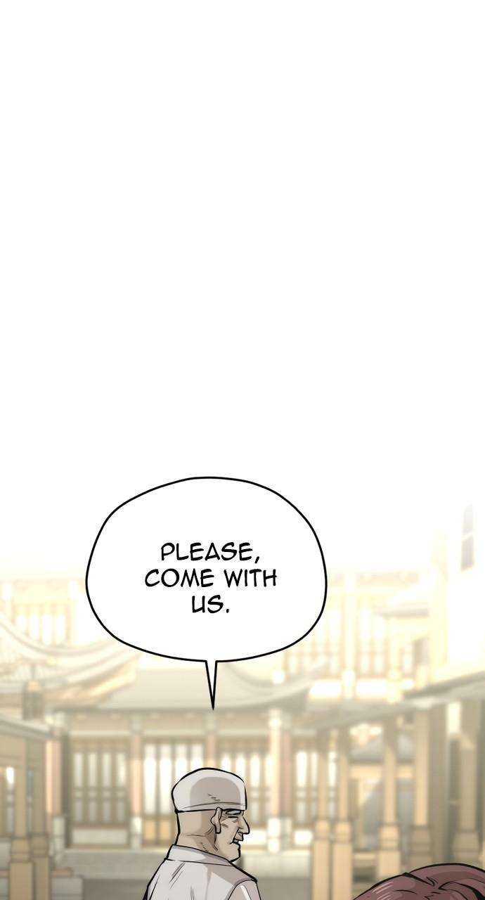 heavenly-demon-cultivation-simulation-chap-92-144