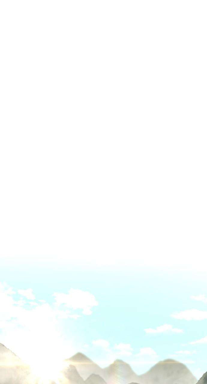 heavenly-demon-cultivation-simulation-chap-92-146