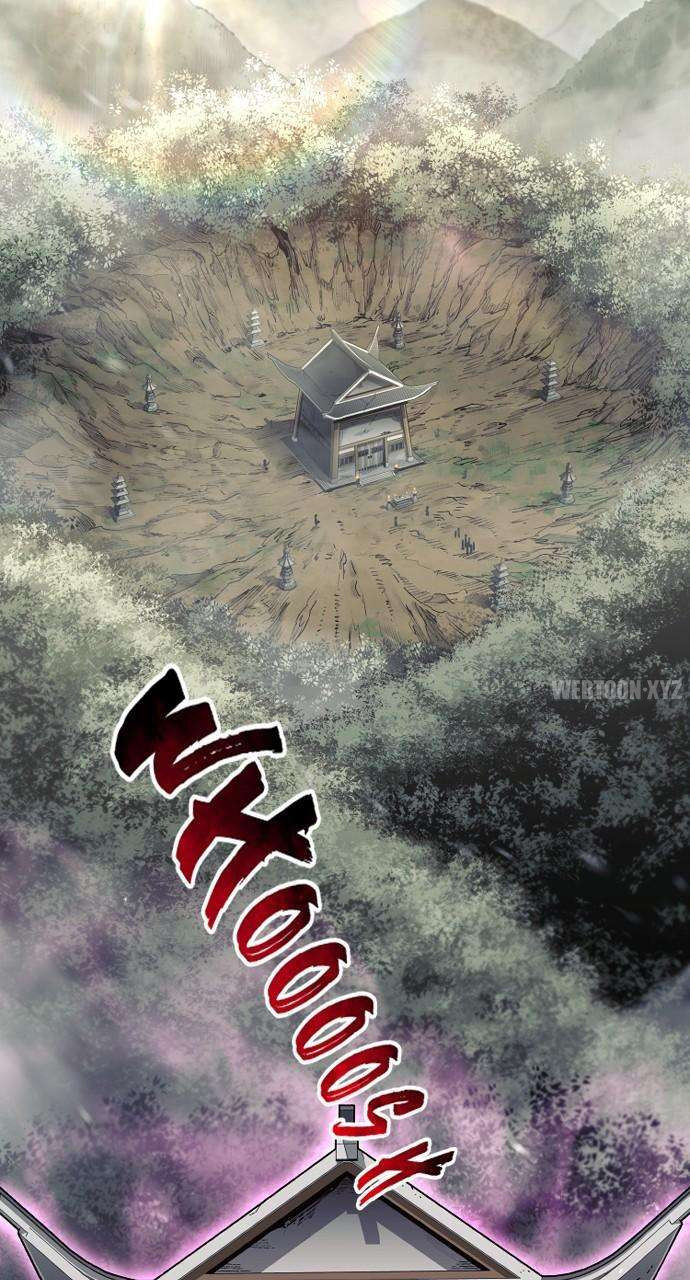 heavenly-demon-cultivation-simulation-chap-92-147