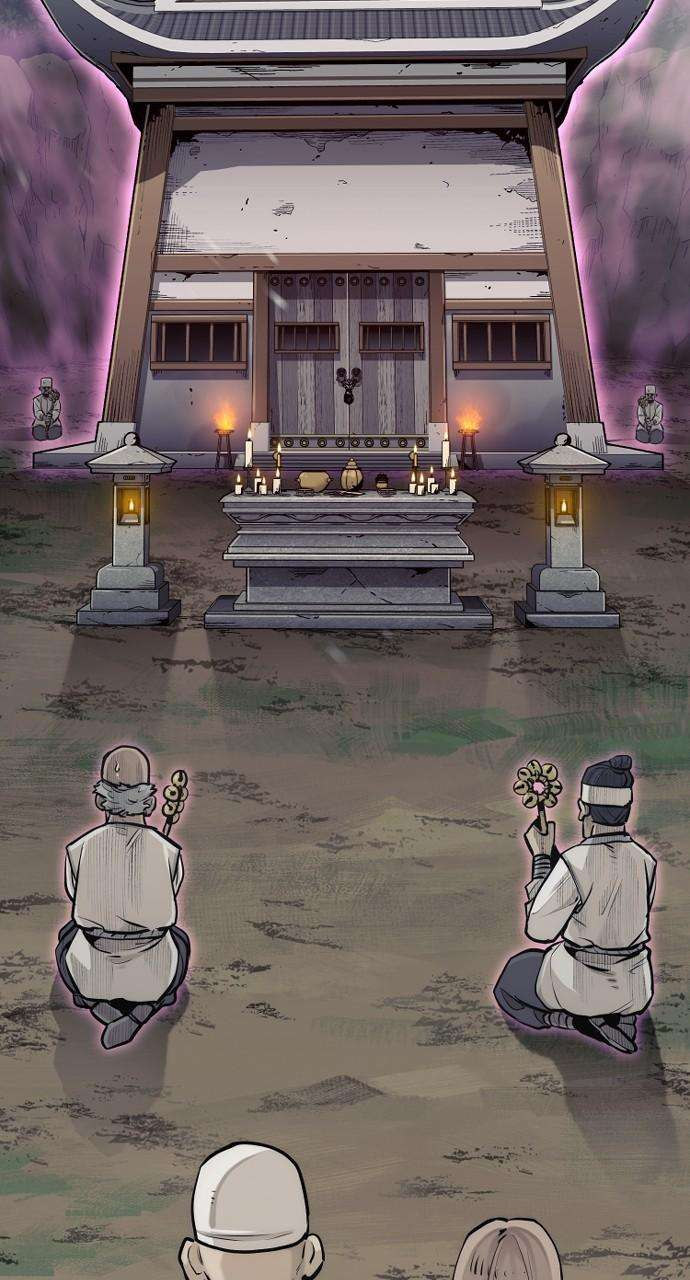 heavenly-demon-cultivation-simulation-chap-92-148