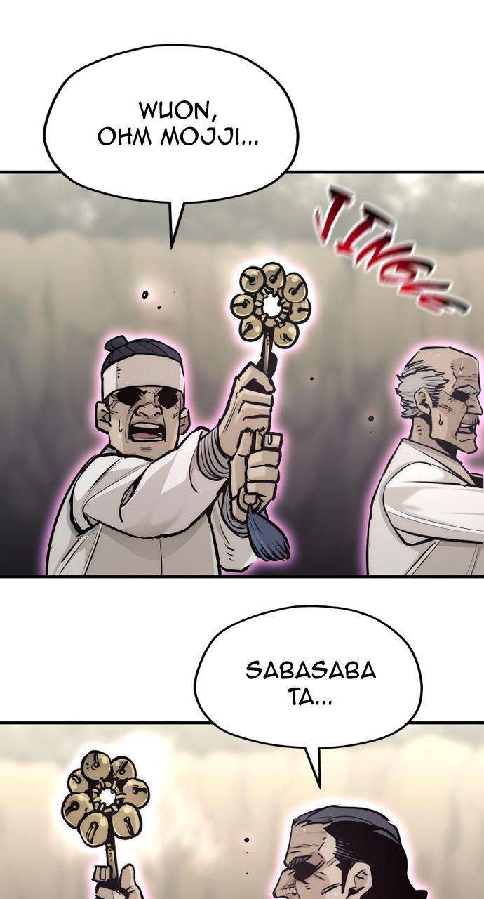 heavenly-demon-cultivation-simulation-chap-92-150