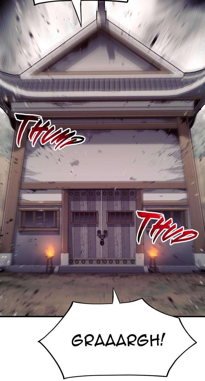 heavenly-demon-cultivation-simulation-chap-92-152