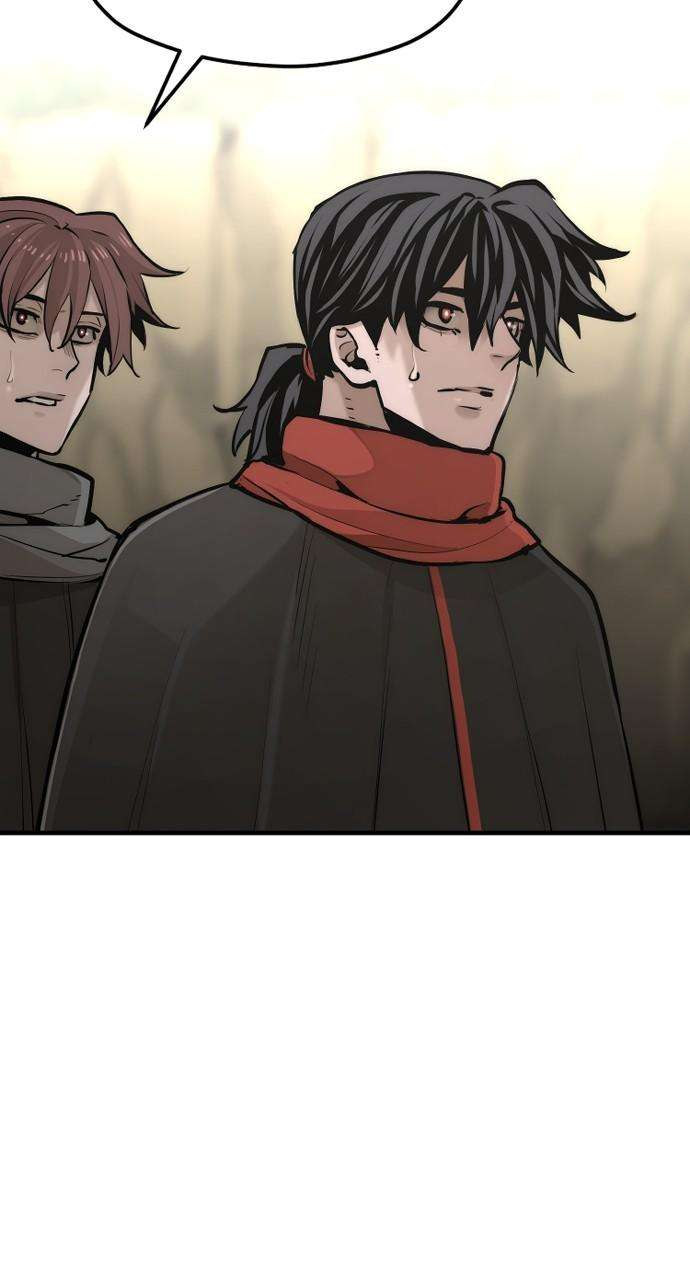 heavenly-demon-cultivation-simulation-chap-92-155