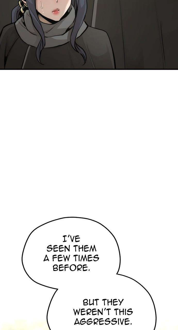 heavenly-demon-cultivation-simulation-chap-92-157