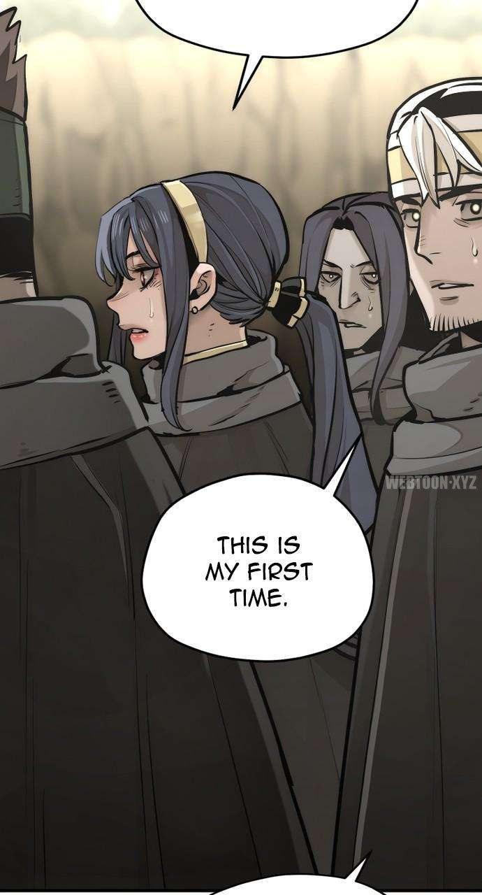 heavenly-demon-cultivation-simulation-chap-92-158