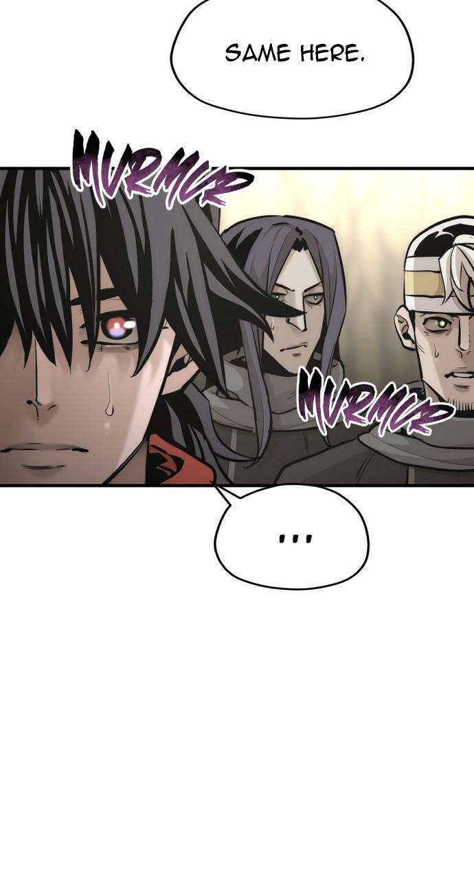 heavenly-demon-cultivation-simulation-chap-92-159