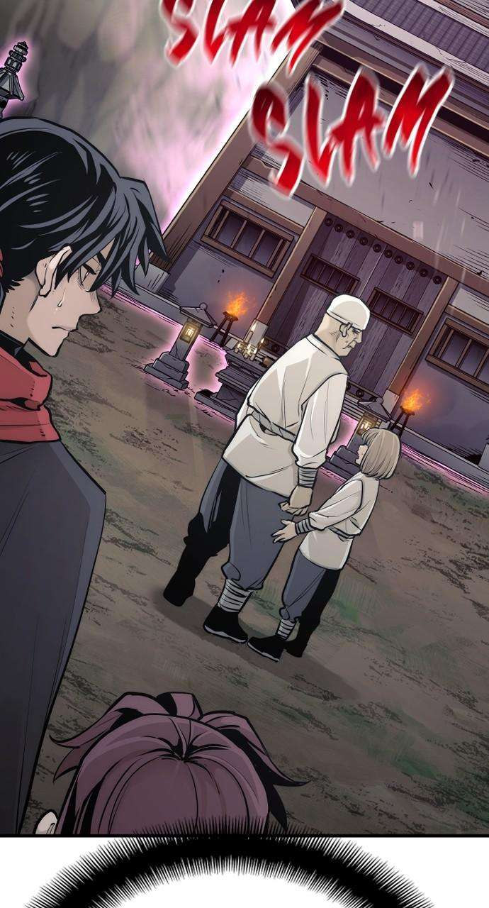 heavenly-demon-cultivation-simulation-chap-92-161