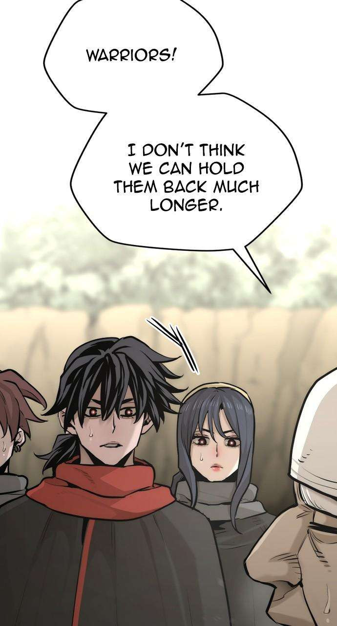 heavenly-demon-cultivation-simulation-chap-92-163