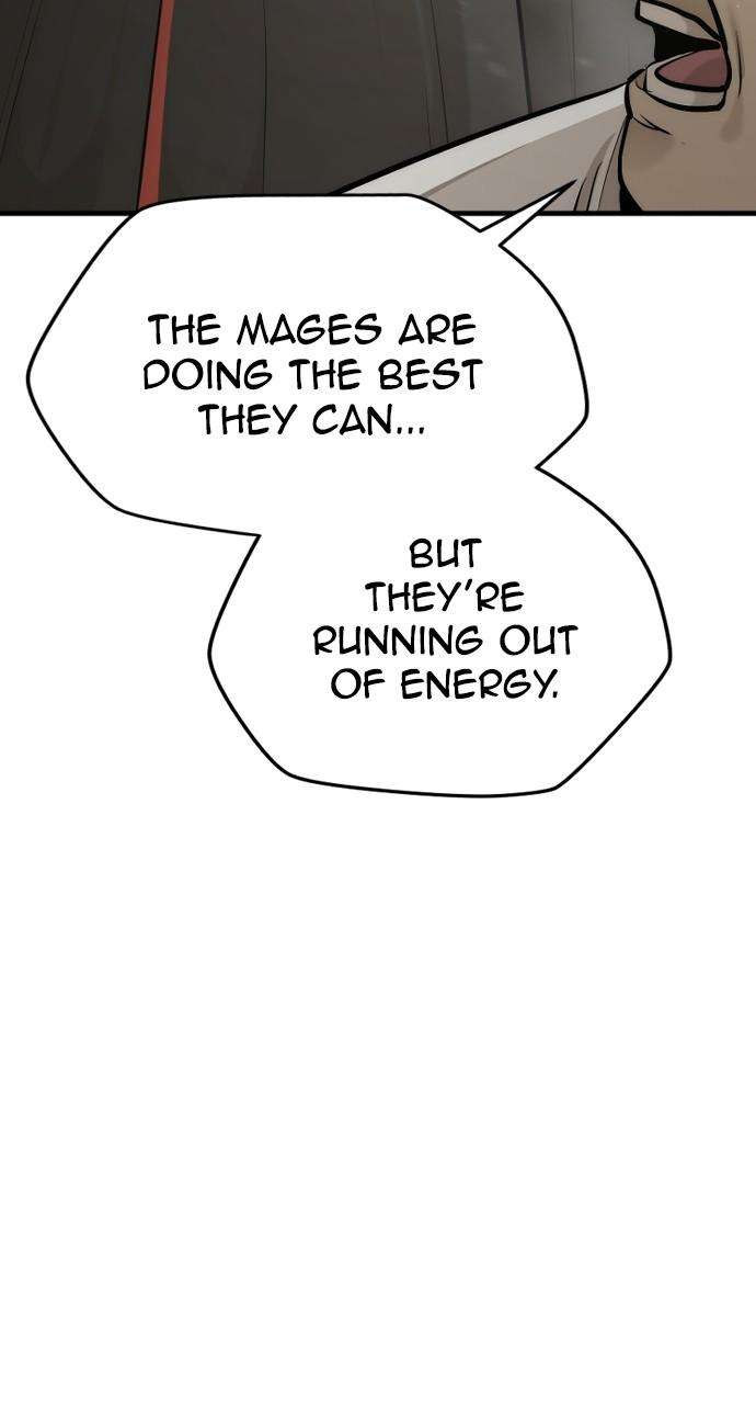 heavenly-demon-cultivation-simulation-chap-92-164