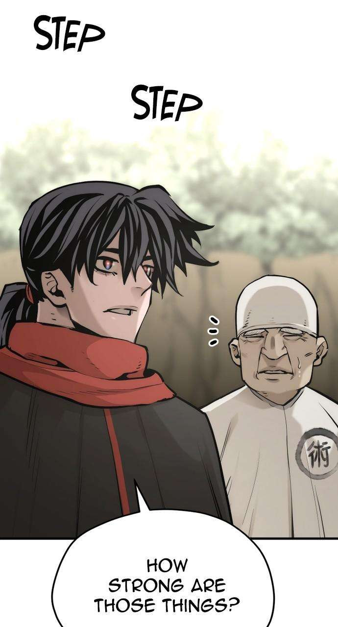 heavenly-demon-cultivation-simulation-chap-92-165