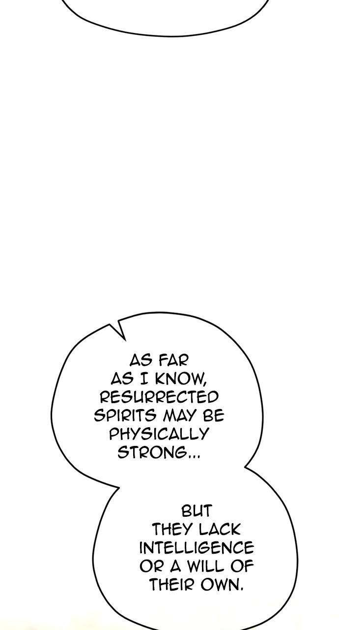 heavenly-demon-cultivation-simulation-chap-92-166