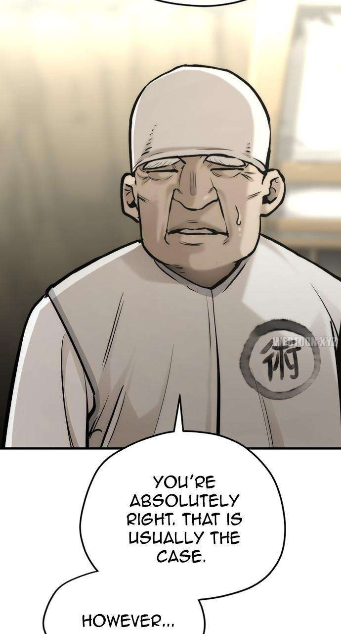 heavenly-demon-cultivation-simulation-chap-92-167