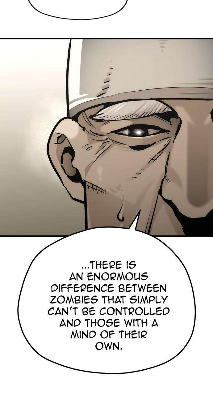 heavenly-demon-cultivation-simulation-chap-92-168