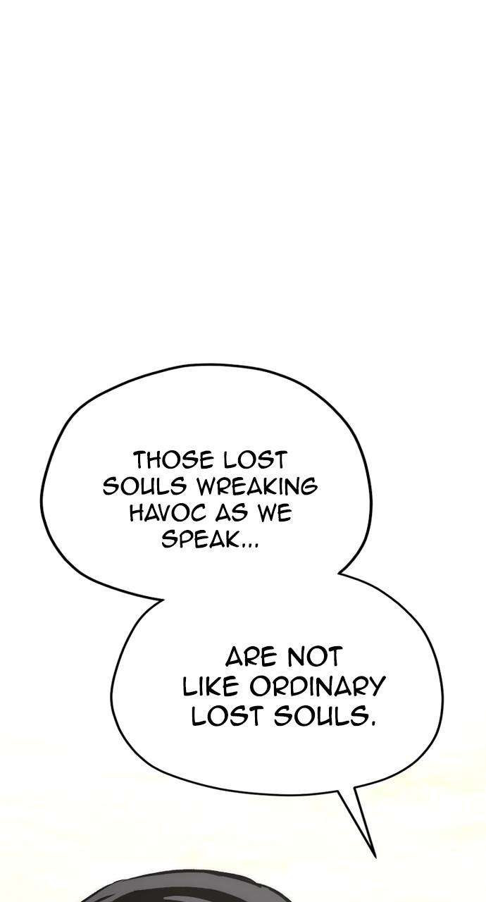 heavenly-demon-cultivation-simulation-chap-92-169