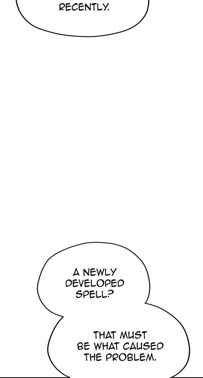 heavenly-demon-cultivation-simulation-chap-92-171