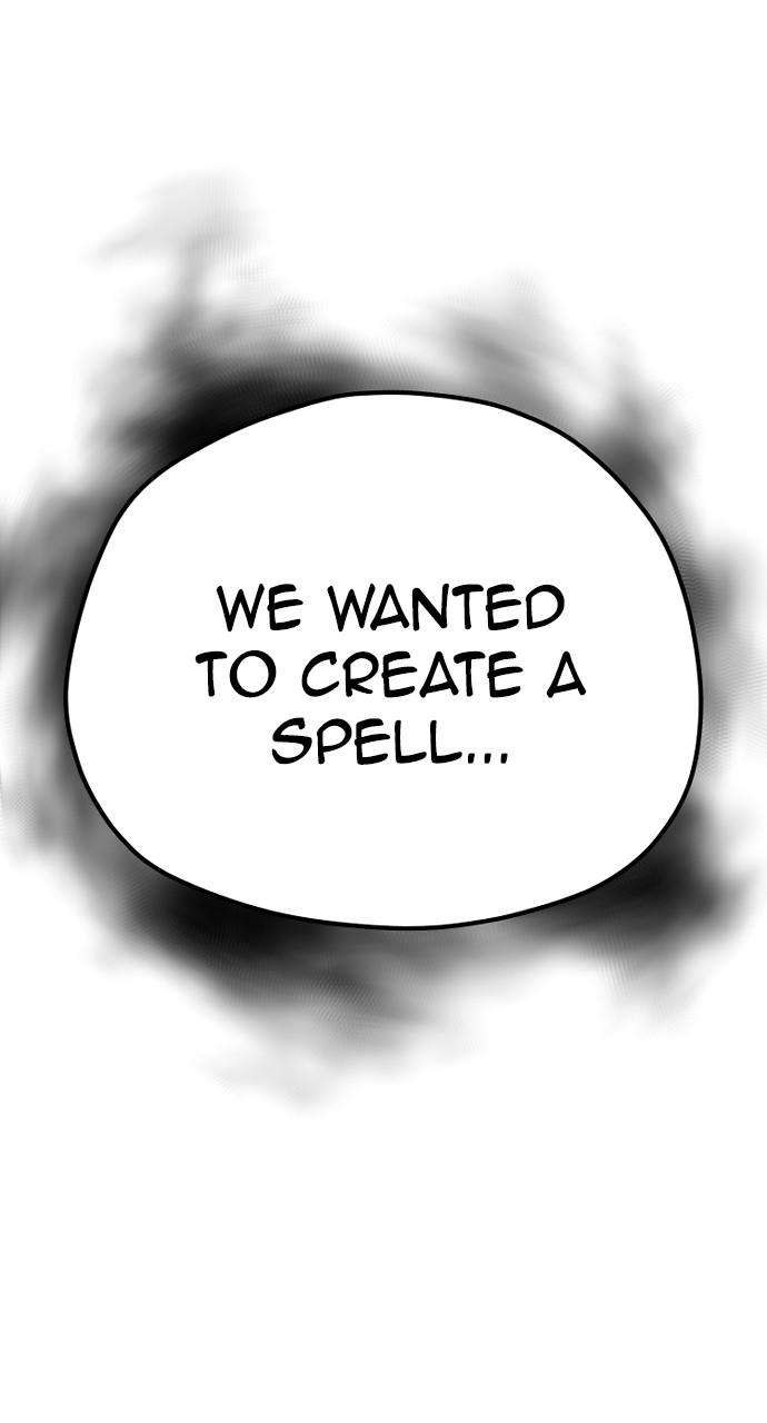 heavenly-demon-cultivation-simulation-chap-92-174